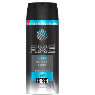 axe-spray-ice-chill-150-ml-4bc7-01652875049