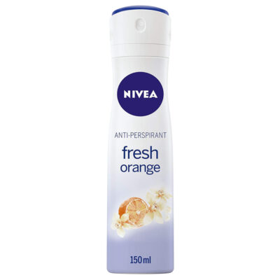 bbl-30101634-nivea-deo-spray-fresh-orange-150ml-1599113669