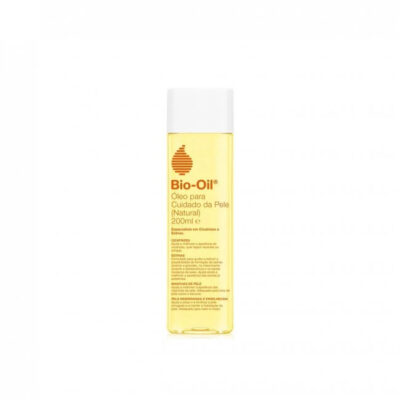 bio-oil-skincare-oil-natural-200ml