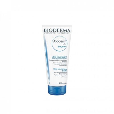 bioderma-atoderm-pp-baume-ultra-nourishing-balm-very-dry-skin-200ml_2