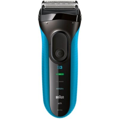 braun-shave-and-style-series-3-wet-and-dry-shaver-blackblue-bt3010