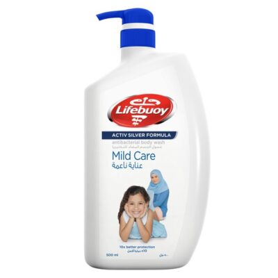 buy-lifebuoy-body-wash-mild-care-500ml-online-lulu-hypermarket-ksa
