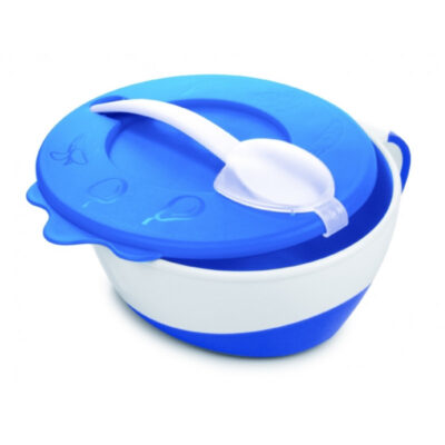 canpol-babies-bowl-with-spoon-31-406-blue
