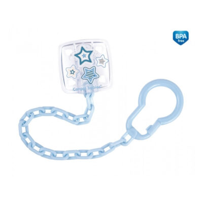 canpol-babies-soother-clip-with-chain-newborn-baby-10-877