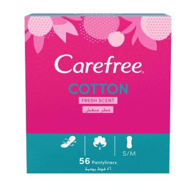 carefree-cotton-feel-fresh-scent-56-scaled