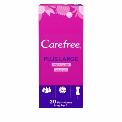 carefree-plus-large-fresh-scent-20