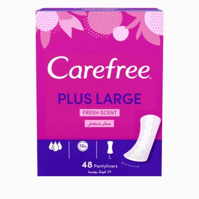 carefree-plus-large-fresh-scent-48-scaled