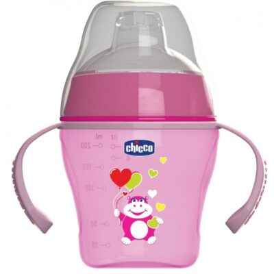 chicco-soft-cup-6m-CF81CEBFCEB6