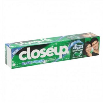 close-up-toothpaste-menthol-fresh-100-ml-saffronskins-579548_445x