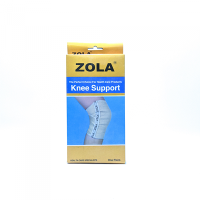 closed-knee-zola-700x700-1