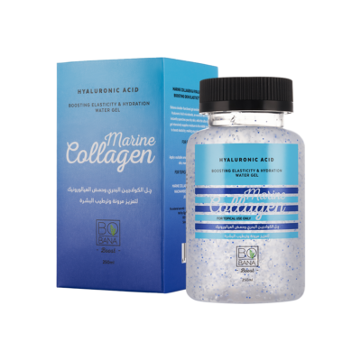 collagen-hyaluronic-acid-2