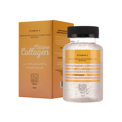 collagen-vitamin-c-2