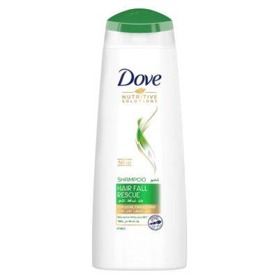 dove-hair-fall-rescue-shampoo-200-ml-2x1-1500x1500-1-1