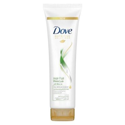 dove-oil-replacement-hair-fall-rescue-300-ml_2-500x500-1