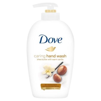 dove-purely-pampering-shea-butter-hand-wash-250ml-703339.ulenscale.985x985