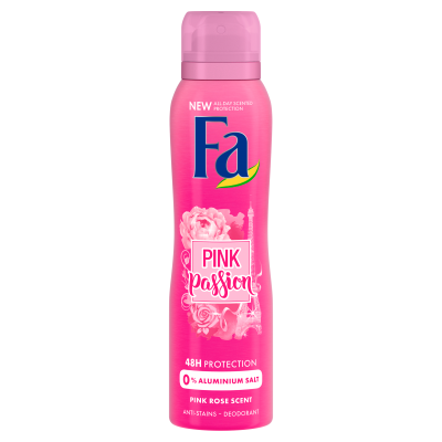 eng_pl_Fa-Pink-Passion-Deodorant-Spray-150ml-46643_1