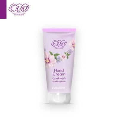 eva-care_evasline-hand-cream