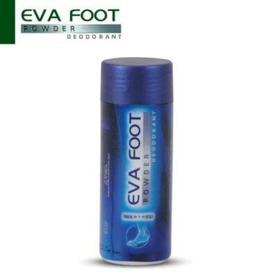 eva-foot-powder-2