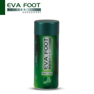 eva-foot-powder