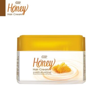 eva-honey-hair-cream_1_1