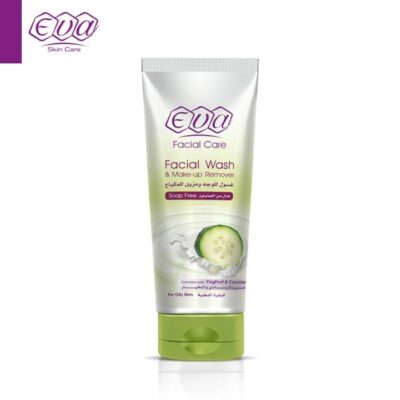 eva_facial_wash_and_make-up_remover_with_yoghurt_and_cucumber_for_oily_skin_3_1