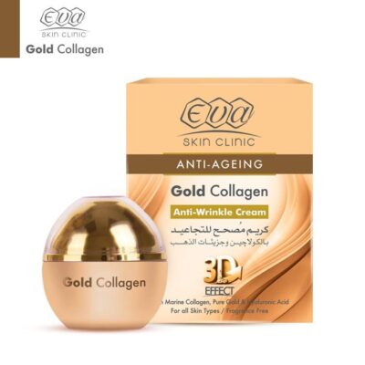 eva_skin_clinic_gold_collagen_anti-wrinkle_cream_-_24k_50_ml