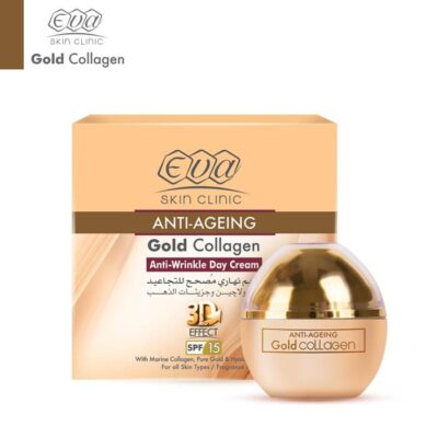 eva_skin_clinic_gold_collagen_anti-wrinkle_day_cream_-_24k_50_ml