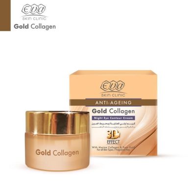 eva_skin_clinic_gold_collagen_night_eye_contour_cream_-_24k_15_ml
