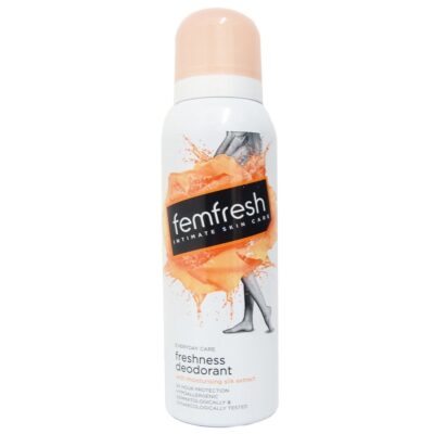 femfresh-deodorant-spray-125ml-p14439-14959_image