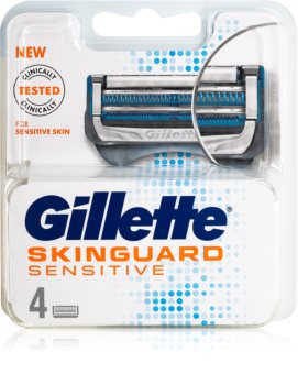gillette-skinguard-sensitive-spare-heads-for-sensitive-skin___3