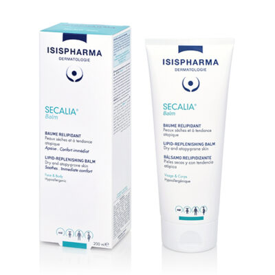 isis-pharma-secalia-balm-200-ml