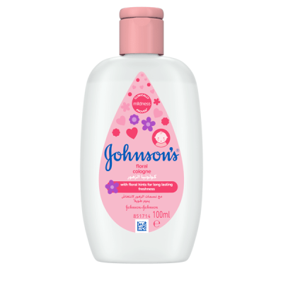 johnsons-baby-floral-cologne-100ml-min