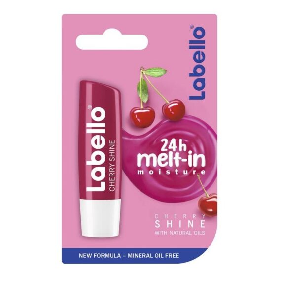 labello-cherry-shine-lip-balm-48-g