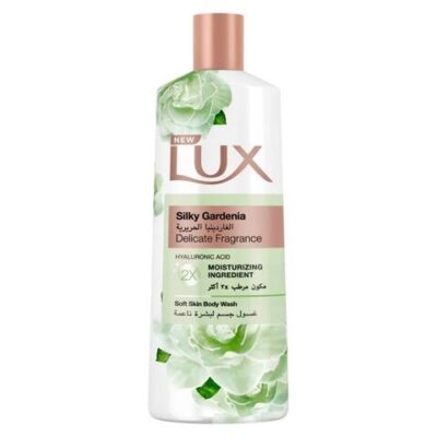 lux-silky-gardenia-soft-skin-body-wash-500ml