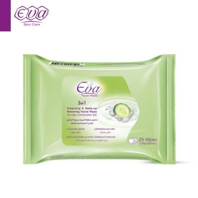 make-up_removing_facial_wipes_with_yoghurt_and_cucumber_for_oily_combination_skin