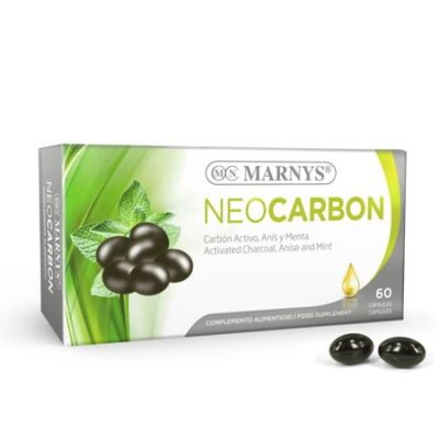 mn442-neocarbon-60-cap