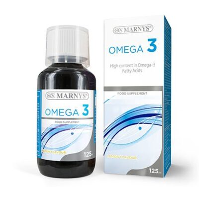 mn455-omega-3-125-ml-2020