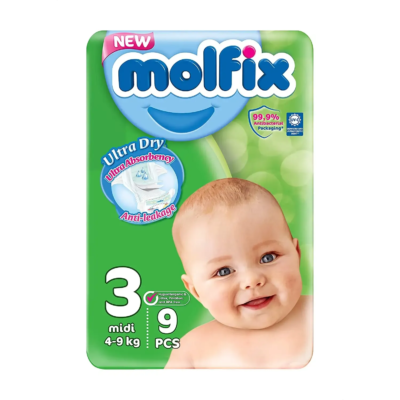 molfix-diapers-small-pack-midi-comfortfix-9-pcs-size-3-01655394206