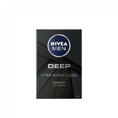 nivea-men-deep-comfort-after-shave-lotion-100ml_2
