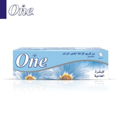 one_hair_removal_cream_enriched_with_lanolin_for_normal_skin_1_1