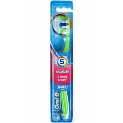 oral-b-toothbrush-complete-5-way-clean-medium-40-1024x1024-1