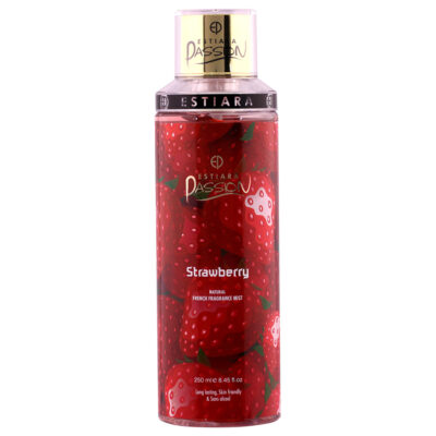 plex-etp0103618-estiara-passion-fragrance-mist-strawberry-250ml-1609762716
