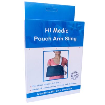 pouch-arm-sling-1