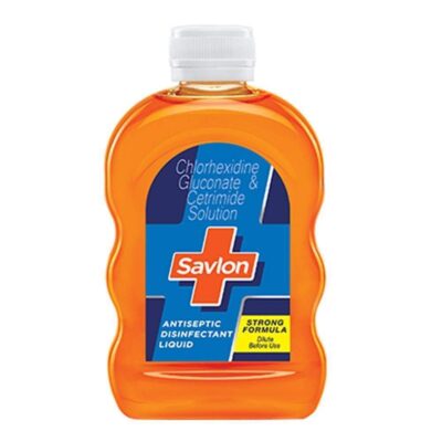 savlon-disinfectant-100-ml