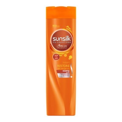 sunsilk_shampoo_instant_restore_600ml_6221155025364_fop-935007-png