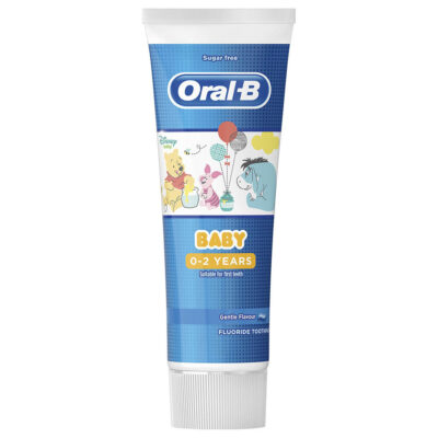 tm-30272-oral-b-kids-winnie-the-pooh-toothpaste-0-2-years-75ml-1604401720