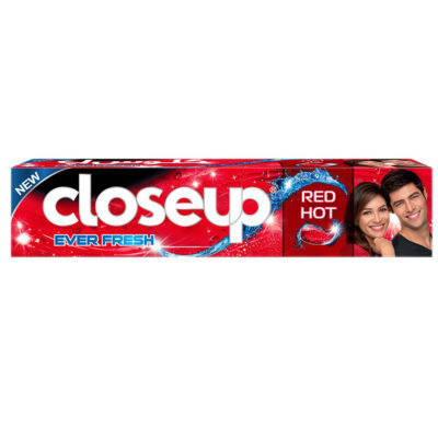 unlv-6221155039774-closeup-red-hot-toothpaste-120ml-1553067606