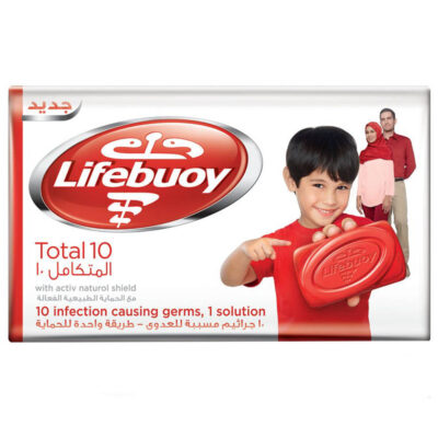unlv-6281006483644-lifebuoy-soap-bar-total-10-125g-1553428086
