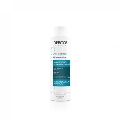 vichy-dercos-ultra-soothing-shampoo-normal-oily-hair-200ml