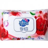 viona-tag-wet-wipes-rose-72-wipes-200x200h